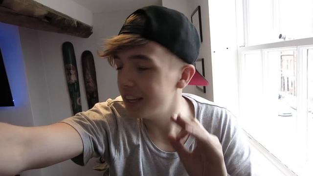 How to run your own business!! смотреть онлайн