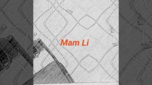 EMSIмаксим-я забыл слова (песня 2021)