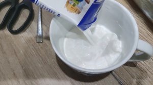 Кижуч запеченный в сливочном соусе