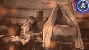 ИНГУШСКАЯ КОЛЫБЕЛЬНАЯ @daivmusic2833