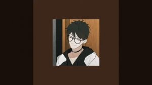 Пошлая Молли, KATERINA ~ мишка