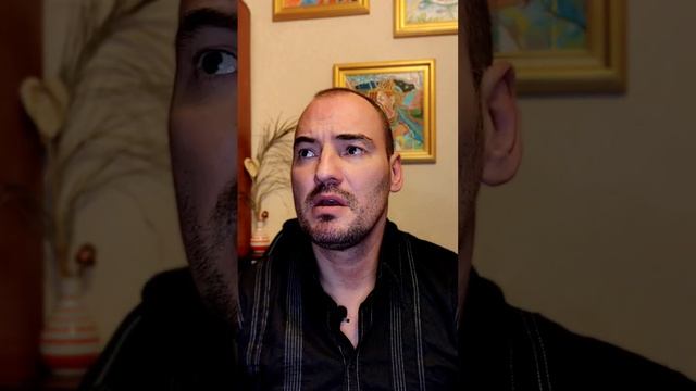В жанре "саунд-поэзии" музыка пишется под стихи или наоборот? #саундпоэзия #soundpoetry #poetry