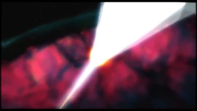 Extraction Point смотреть онлайн