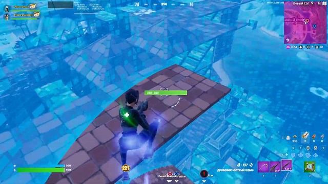 WE ARE THE BEST DUO...😳 смотреть онлайн