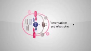 Что такое ConceptDraw DIAGRAM v12