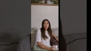 Макулодистрофия сетчатки | Отзывы |