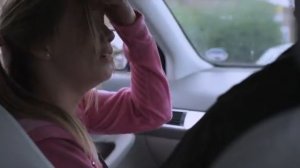 Неблагоприятные кварты (Ill Manors) 2012