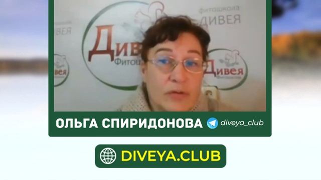Маринады ВРЕДНЫ для здоровья? Польза и вред маринадов смотреть онлайн
