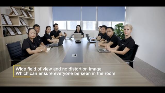 #conference camera# Tenveo video conference camera+ Speakerphone смотреть онлайн