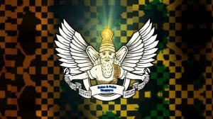 Koles & Paha - Подруга