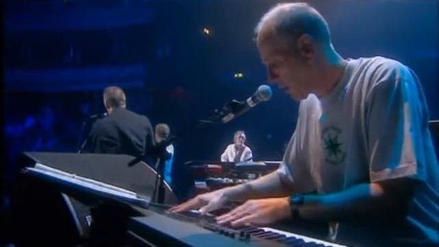 The Who - Who Are You