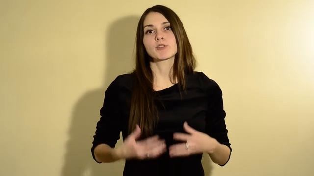 Хотите протестировать нишу за 1 день? смотреть онлайн