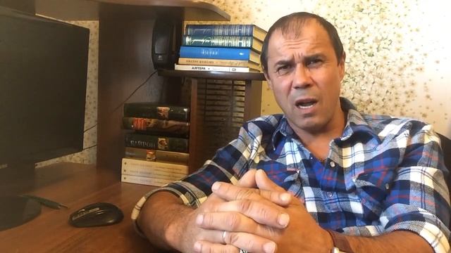 Дж.Г.Байрон Строки адресованные преподобному Бичеру в ответ на его совет чаще бывать в обществе