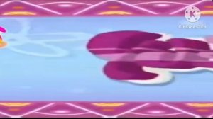 qumi qumi logo remake