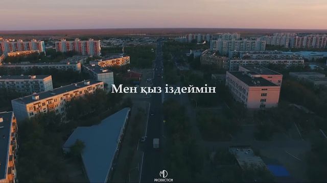 Поэзия: Мен қыз іздеймін (қазақша поэзия 2020) смотреть онлайн