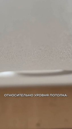 Новая лампа GX53 с уникальными характеристиками! Какую выберешь ты?