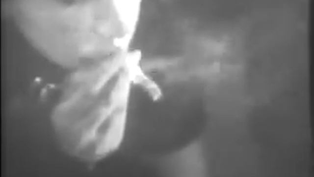 The target is your brain 1984 Eng Sub смотреть онлайн