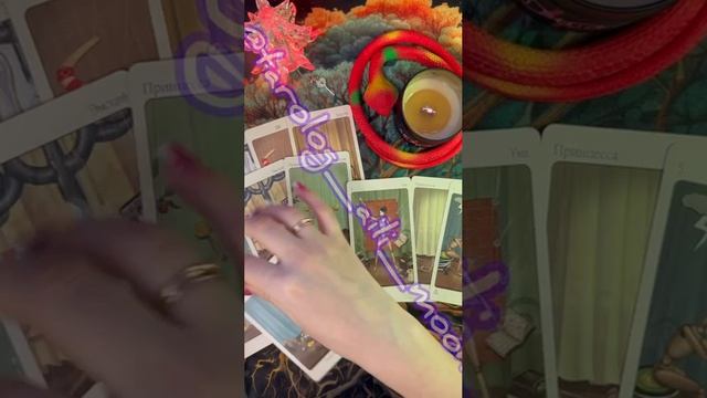 Что вам нужно знать?🧐✨