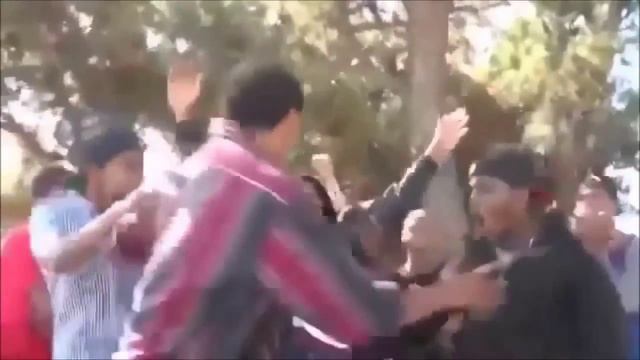 Si juegas con fuego acabarás quemándote - THE LAST OF US