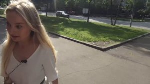 Хрюши против - по вашим просьбам