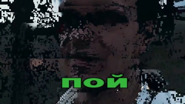 🌴💕ПОЙ не ПОЙ 2018.30 ЛУЧШИХ ПЕСЕН НОЯБРЯ.💕🌴 смотреть онлайн