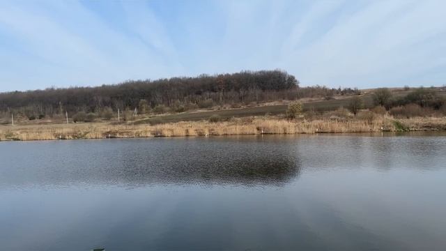 Як ловити рибу весною? Перші змагання у 2024 році і одразу таке! смотреть онлайн