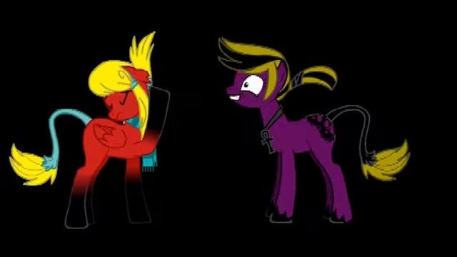 Я убью тебя круто! смотреть онлайн