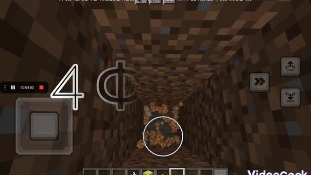 1 ЧАСТЬ 5 ФАКТОВ МАЙНКРАФТ ЧЕЕЕЕЕЕК 🤯🤯🤯 смотреть онлайн