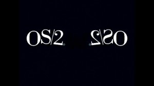 Preview 9000 OS/2 Warp 4 Effects (Sponsored By Preview 1982 Effects) in CoNfUsIoN Reversed