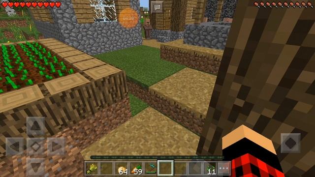 землетрясения и метеорит в деревне жителей 15 смотреть онлайн