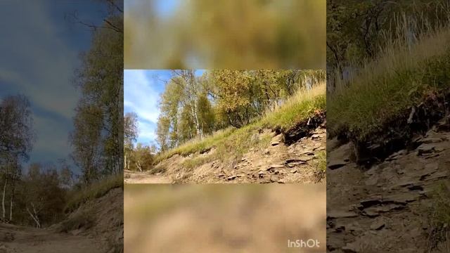 Поездка на Кислые источники 43.47901. 40.915386 смотреть онлайн