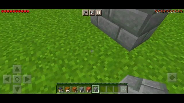 LOS MEJORES MODS DE SUPERVIVENCIA para MINECRAFT PE 1.19 | Addon Survival