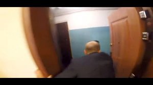 ПАВЛИК ИСТОРИИ   выпуск 1   Денчик, где Валера