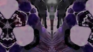 mona lisa twins - while my guitar gently weeps