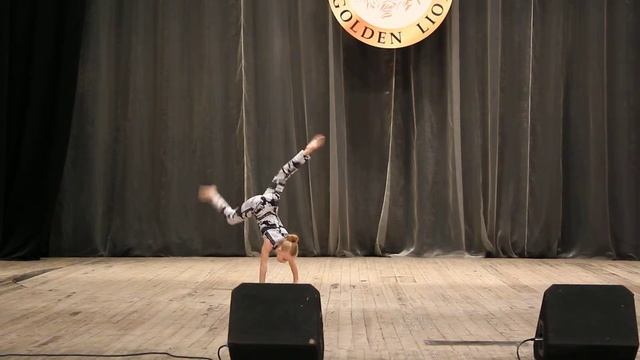 Строки ( новые) смотреть онлайн