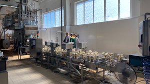 Анжеро_судженск А-150