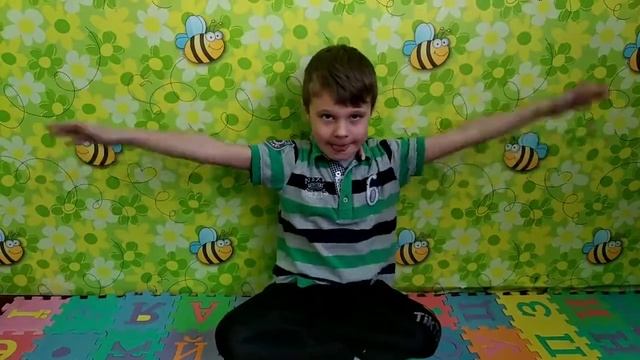 Вчитель логопед ДНЗ35