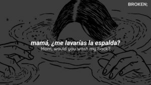 "Mom, I'm tired..." Mitski // Class of 2013 [Sub español y Ingles]