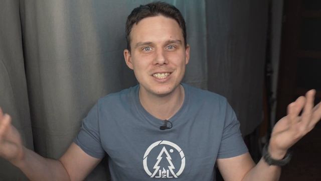 QA  FUET A UŠLECHTILÁ PLÍSEŇ  MOLD 600  JAK TO DĚLÁM