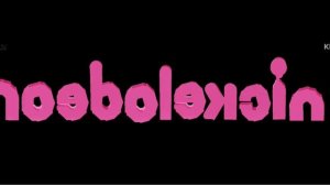 nickelodeon logo effects Sponsored by Klasky Csupo 2001 effects