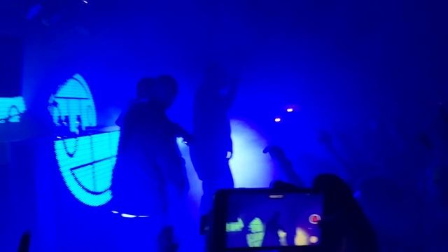 Каг таел ЛЁД под группу Грибы в Таллинне 11.05.2017 ГРИБЫ смотреть онлайн