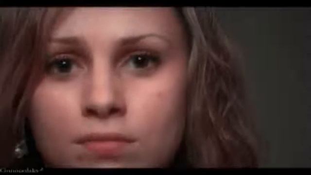 идеальная девушка