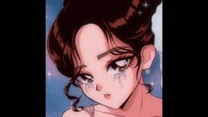 og buda - мучаешь (slowed & reverb)