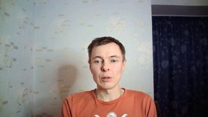 Дозировки мухомора | Микродозинг, среднедозинг, триповый дозинг