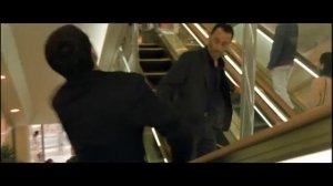 Nadia Fares - Follow Me