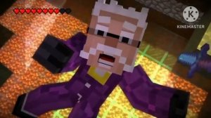 Поражения моих любимых злодеев из видео игр часть 5