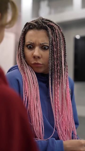 Напиши 3 имени - я сделаю из них песню! #песня #юмор #shorts смотреть онлайн