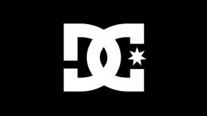 unki - пчелы speed up