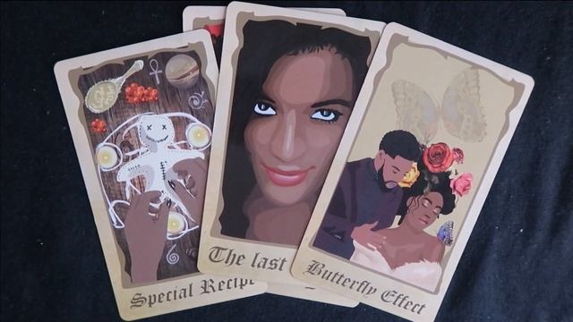 SELENA & BENNY - IS IT LOVE ❤️💔😱❓#selenagomez #bennyblanco  #tarot