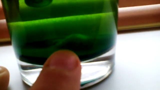 7 июня 2016 г. смотреть онлайн